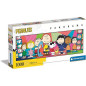 PUZZLE PZ.1000 PEANUTS 39805 EAN 8005125398058 INGROSSO PUZZLE CLASSICI