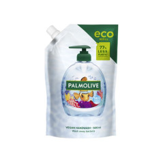 INGROSSO PROFUMERIA I PROVENZALI BAGNO 400ML THE VERDE 8025796003044 ARTICOLI IGIENE E SALUTE DOCCIA SCHIUMA