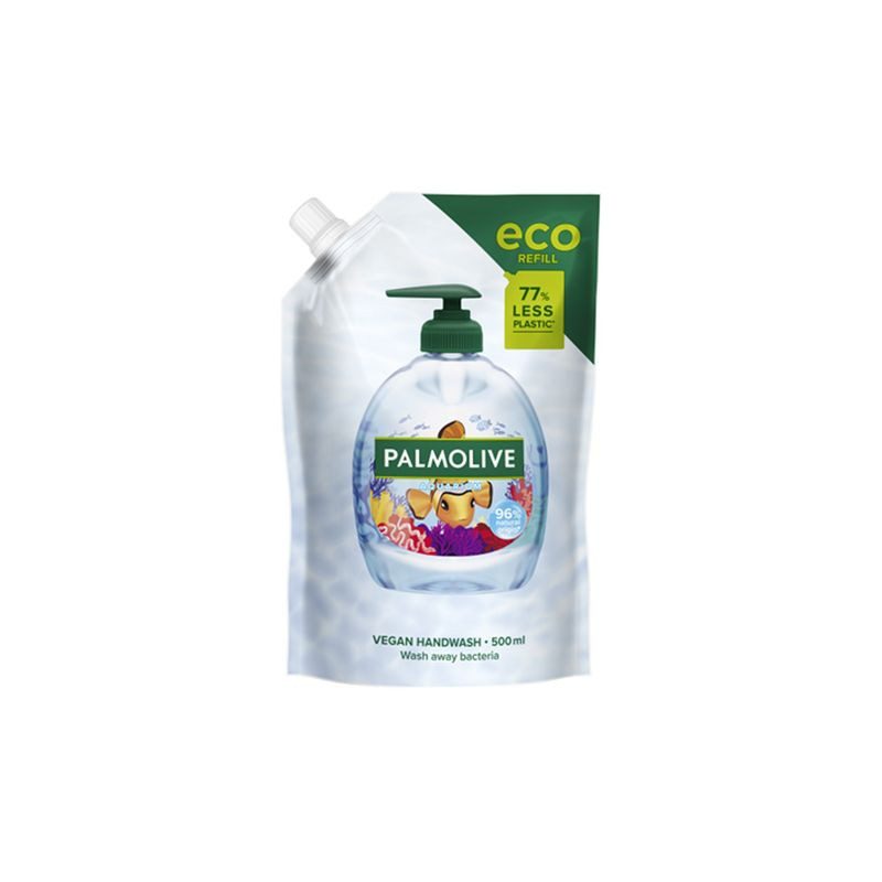 I PROVENZALI BAGNO 400ML THE VERDE EAN 8025796003044 INGROSSO DOCCIA SCHIUMA