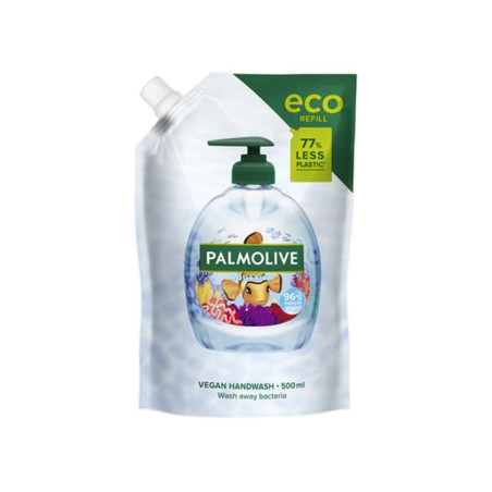 INGROSSO PROFUMERIA I PROVENZALI BAGNO 400ML THE VERDE 8025796003044 ARTICOLI IGIENE E SALUTE DOCCIA SCHIUMA