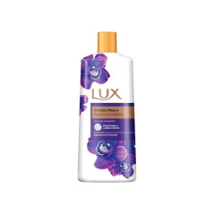 INGROSSO PROFUMERIA LUX DOCCIA 500 ML MAGICAL ORCHIDEA 8886467075797 ARTICOLI IGIENE E SALUTE DOCCIA SCHIUMA