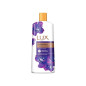 LUX DOCCIA 500 ML MAGICAL ORCHIDEA EAN 8886467075797 INGROSSO DOCCIA SCHIUMA
