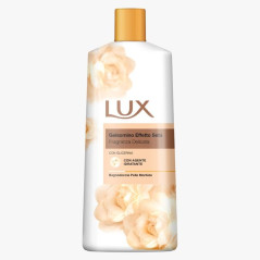 INGROSSO PROFUMERIA LUX DOCCIA 500 ML VELVET JASMINE 8886467075803 ARTICOLI IGIENE E SALUTE DOCCIA SCHIUMA