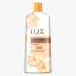 LUX DOCCIA 500 ML VELVET JASMINE EAN 8886467075803 INGROSSO DOCCIA SCHIUMA