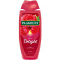 PALMOLIVE BAGNO 500ML DELIGHT EAN 8718951425408 INGROSSO DOCCIA SCHIUMA