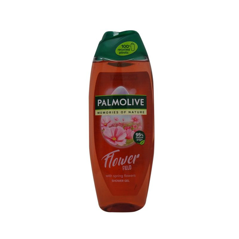 PALMOLIVE BAGNO 500ML LOVE EAN 8718951426245 INGROSSO DOCCIA SCHIUMA