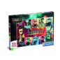 PUZZLE PZ.104 SUPER GORMITI 25790 EAN 8005125257904 INGROSSO PUZZLE CLASSICI