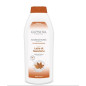 GLENOVA BAGNO 750ML LATTE DI MANDORLA EAN 8056598440560 INGROSSO DOCCIA SCHIUMA