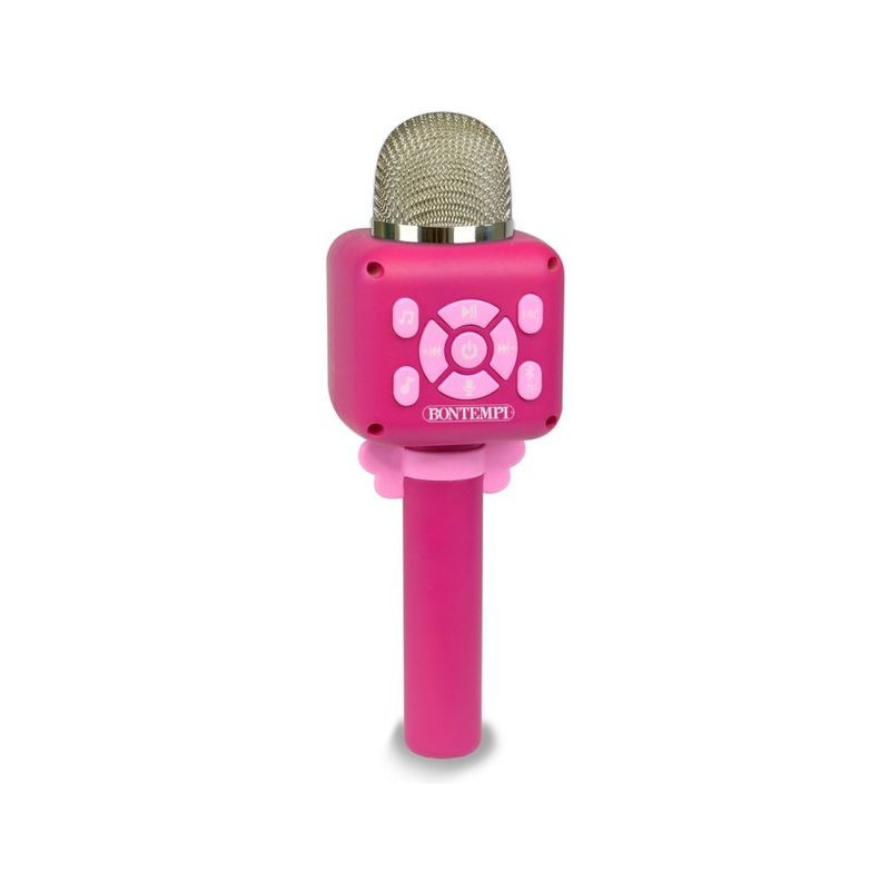 MICROFONO WIRELESS 41 2871 EAN 0047663367347 INGROSSO ACCESSORI MUSICALI MICROFONO WIRELESS 41 2871 EAN 0047663367347 INGROSSO ACCESSORI MUSICALI