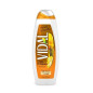 VIDAL BAGNO 500ML. MILKY VANILLA EAN 8008970059112 INGROSSO DOCCIA SCHIUMA VIDAL BAGNO 500ML. MILKY VANILLA EAN 8008970059112 INGROSSO DOCCIA SCHIUMA