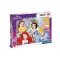 PUZZLE PZ.180 PRINCESS 29311 EAN 8005125293117 INGROSSO PUZZLE CLASSICI