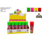 SPRAY LACCA COLORATA NEON CAPELLI 150ml EAN 8053482319797 INGROSSO BOMBOLETTE SPRAY CARNEVALE