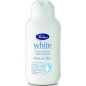 VENUS DOCCIA 3000ML WHITE IDRATANTE RISO EAN 8009150117752 INGROSSO DOCCIA SCHIUMA