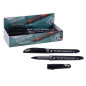 TRATTO MARKER PEN OHP PUNTA MEDIA EAN 8000825806773 INGROSSO PENNARELLI MARKER TRATTO MARKER PEN OHP PUNTA MEDIA EAN 8000825806773 INGROSSO PENNARELLI MARKER
