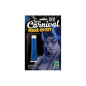 TUBETTO FONDOTINTA 28,3ML BLU EAN 8004761094065 INGROSSO TRUCCHI DI CARNEVALE TUBETTO FONDOTINTA 28,3ML BLU EAN 8004761094065 INGROSSO TRUCCHI DI CARNEVALE