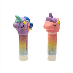 INGROSSO CARTOLERIA COLLA PVP 8G DREAM UNICORN 8051818063239 COLLA NASTRI SPAGHI COLLA