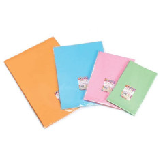 INGROSSO CARTOLERIA BUSTA FAV PRIMAVERA CF100 40X60 ASS 8010151013387 ARITCOLI PER CONFEZIONI SACCHETTI E SHOPPER REGALO