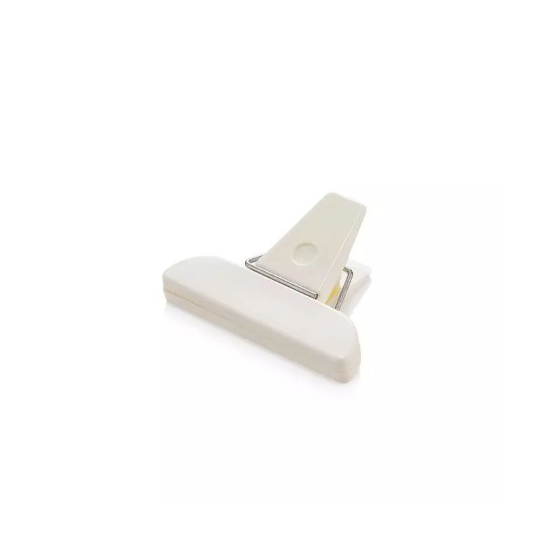 PREMIUM CLIPS SACCHETTI 2PZ EAN 8693395015098 INGROSSO ACCESSORI CUCINA
