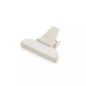 PREMIUM CLIPS SACCHETTI 2PZ EAN 8693395015098 INGROSSO ACCESSORI CUCINA