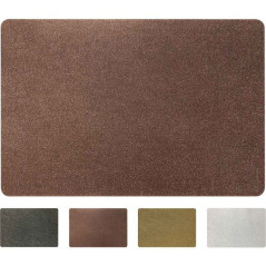 INGROSSO CASALINGHI TOVAGLIETTA AMERICANA PP CM43X28 GLITTER 8719202935707 ACCESSORI CUCINA TOVAGLIE DA TAVOLA