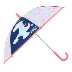 INGROSSO OMBRELLO 60X71X71 UNICORN 8712645292154 OMBRELLI PER BIMBI OMBRELLI CON PERSONAGGI