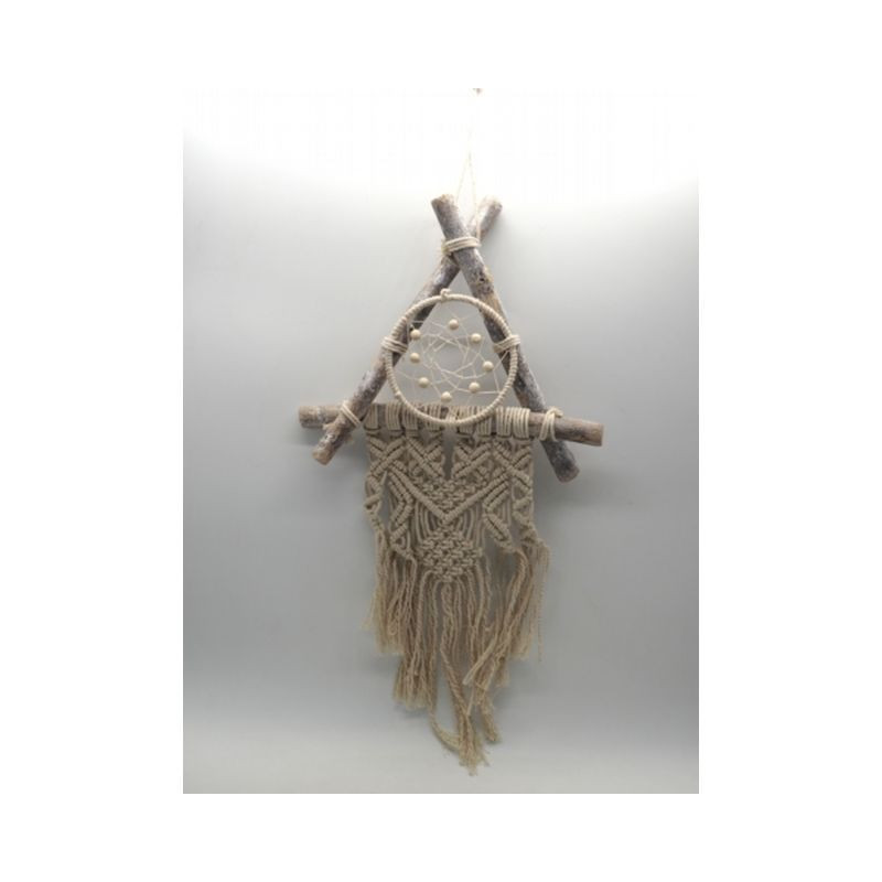 DIETROPORTA TRIANG.RAMI C/INT.ACCHIAPPAS EAN 8021029184344 INGROSSO OGGETTISTICA VARIA