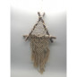 DIETROPORTA TRIANG.RAMI C/INT.ACCHIAPPAS EAN 8021029184344 INGROSSO OGGETTISTICA VARIA