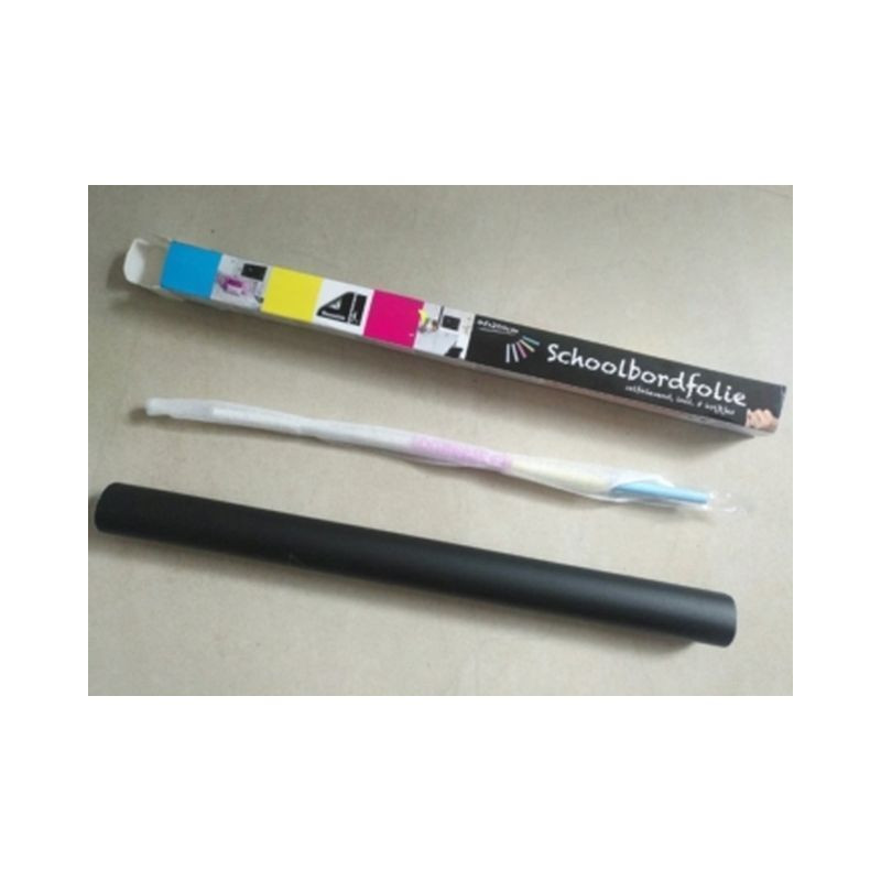 PELLICOLA PER LAVAGNA AUTOADES. C/5 GESS EAN 8021029712554 INGROSSO LAVAGNE MAGNETICHE PELLICOLA PER LAVAGNA AUTOADES. C/5 GESS EAN 8021029712554 INGROSSO LAVAGNE MAGNETICHE
