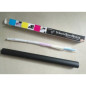 PELLICOLA PER LAVAGNA AUTOADES. C/5 GESS EAN 8021029712554 INGROSSO LAVAGNE MAGNETICHE PELLICOLA PER LAVAGNA AUTOADES. C/5 GESS EAN 8021029712554 INGROSSO LAVAGNE MAGNETICHE