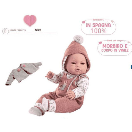 BUDDY WOLKER MOTO SEGA C/ACCESS. SUONI EAN 8056894908016 INGROSSO BAMBOLE PUBBLICIZZATE