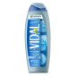 VIDAL DOCCIASCHIUMA TALCO 250ML EAN 8008970056043 INGROSSO DOCCIA SCHIUMA