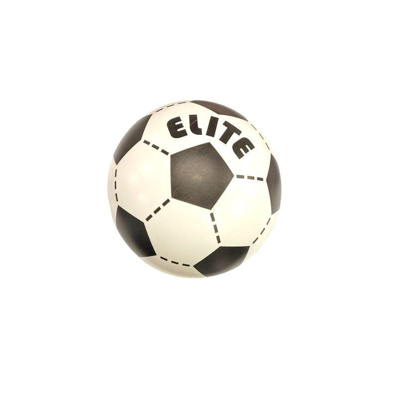 PALLONE ELITE D.160 EAN 8001011046072 INGROSSO PALLONI CALCIO E VOLLEY