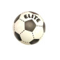 PALLONE ELITE D.160 EAN 8001011046072 INGROSSO PALLONI CALCIO E VOLLEY