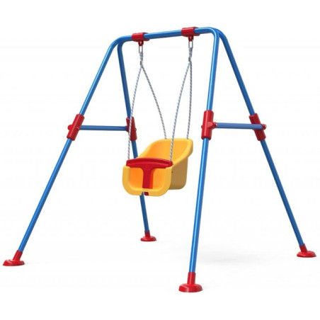 INGROSSO GIOCATTOLI ALTALENA PER GIARDINO 57