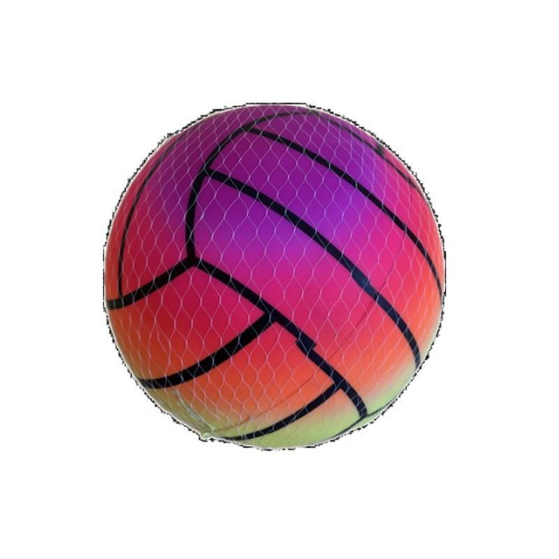 PALLA MINI PVC CM.14 VOLLEY EAN 8032894807054 INGROSSO PALLONI CALCIO E VOLLEY