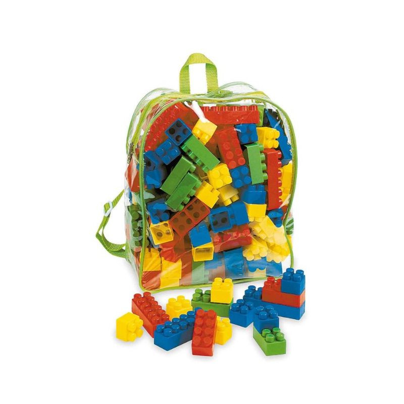 ZAINO CON MATTONI EAN 8002936021809 INGROSSO GIOCHI COSTRUZIONI ECONOMICI ZAINO CON MATTONI EAN 8002936021809 INGROSSO GIOCHI COSTRUZIONI ECONOMICI