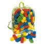 ZAINO CON MATTONI EAN 8002936021809 INGROSSO GIOCHI COSTRUZIONI ECONOMICI ZAINO CON MATTONI EAN 8002936021809 INGROSSO GIOCHI COSTRUZIONI ECONOMICI