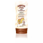 HAW. TROP. LOZIONE SOLARE 180ML SPF15 EAN 5099821001407 INGROSSO SOLARI