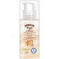 HAW. TROP. CREMA SOLARE VISO 50ML SPF30 EAN 5099821001919 INGROSSO SOLARI