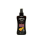 HAW. TROP. OLIO SOLARE 200ML SPF15 EAN 5099821009991 INGROSSO SOLARI
