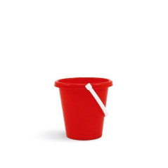 INGROSSO ARTICOLI MARE SECCHIELLO D.16 H.15CM MONOCOLORE 3 ASS. 8002936372000 ARTICOLI PER LA SPIAGGIA SECCHIELLI MARE VUOTI