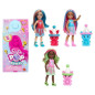CHELSEA POP REVEAL SERIE ANAMAL PARTY AS EAN 0194735274000 INGROSSO BAMBOLE PUBBLICIZZATE CHELSEA POP REVEAL SERIE ANAMAL PARTY AS EAN 0194735274000 INGROSSO BAMBOLE PUBBLICIZZATE