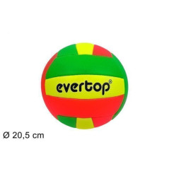 INGROSSO PALLONE BEACH VOLLEY 8034048616208 GIOCHI ARIA APERTA PALLONI CALCIO E VOLLEY