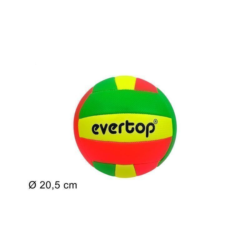 PALLONE BEACH VOLLEY EAN 8034048616208 INGROSSO PALLONI CALCIO E VOLLEY