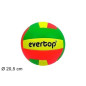 PALLONE BEACH VOLLEY EAN 8034048616208 INGROSSO PALLONI CALCIO E VOLLEY
