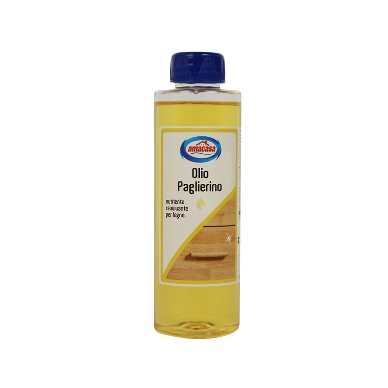 AMA OLIO PAGLIERINO X MOBILI 200ML EAN 8004393402009 INGROSSO ATTREZZI LAVORO E ACCESSORI AMA OLIO PAGLIERINO X MOBILI 200ML EAN 8004393402009 INGROSSO ATTREZZI LAVORO E ACCESSORI