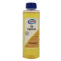 AMA OLIO PAGLIERINO X MOBILI 200ML EAN 8004393402009 INGROSSO ATTREZZI LAVORO E ACCESSORI AMA OLIO PAGLIERINO X MOBILI 200ML EAN 8004393402009 INGROSSO ATTREZZI LAVORO E ACCESSORI
