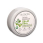 GLENOVA CREMA MULTIATTIVA120ML OLIO OLIV EAN 8056598440058 INGROSSO CREME GLENOVA CREMA MULTIATTIVA120ML OLIO OLIV EAN 8056598440058 INGROSSO CREME