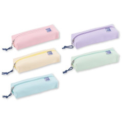 INGROSSO CARTOLERIA PORTAPENNE KOALA PASTEL MEDIO 8006779047521 ARTICOLI PER SCUOLA ASTUCCI SCUOLA