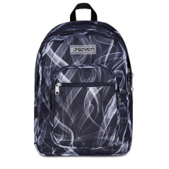 INGROSSO CARTOLERIA ZAINO FREETHINK SEVEN FREETHINK BOY 8055714202907 BORSE E ZAINI SCUOLA ZAINI SCUOLA